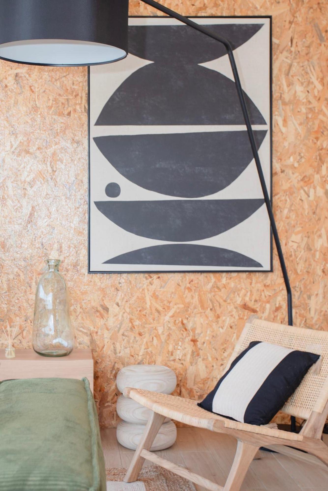 فيلا Liiiving In Porto - Downtown Quiet House المظهر الخارجي الصورة