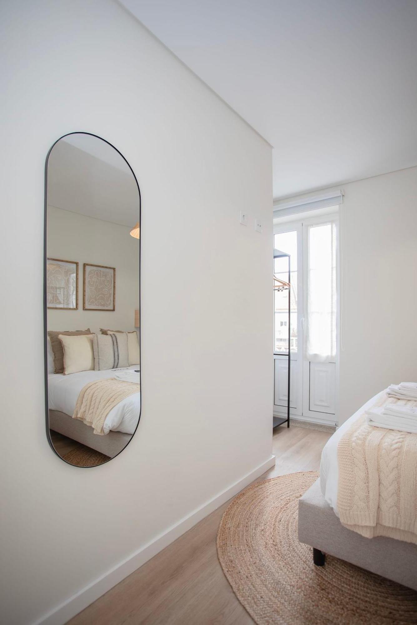 فيلا Liiiving In Porto - Downtown Quiet House المظهر الخارجي الصورة