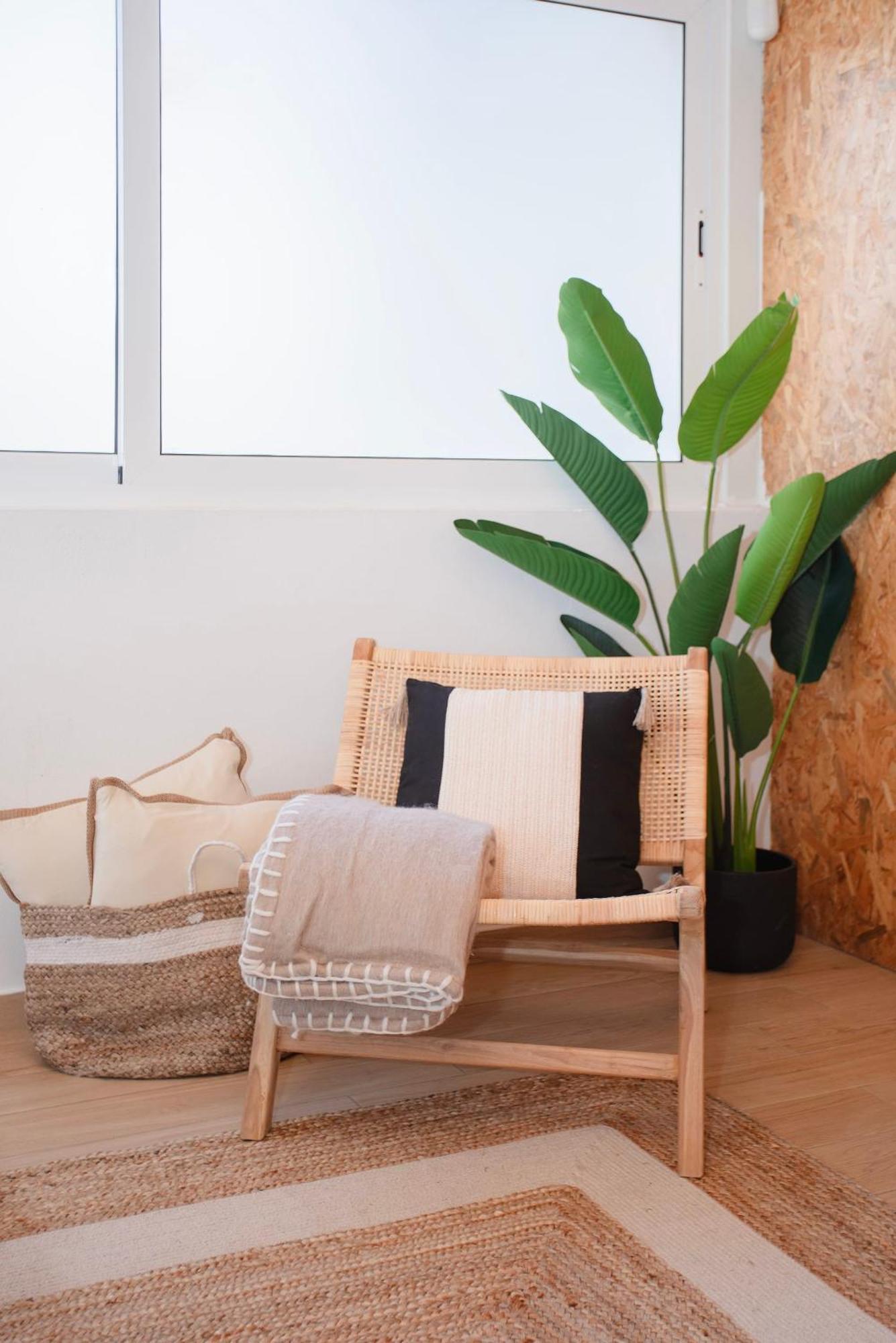 فيلا Liiiving In Porto - Downtown Quiet House المظهر الخارجي الصورة