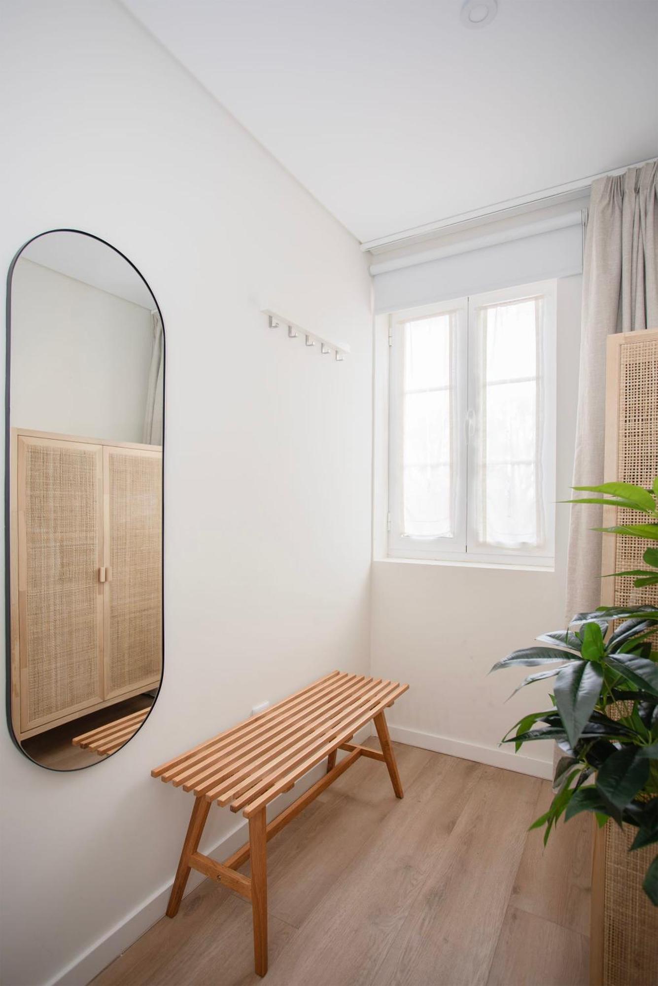 فيلا Liiiving In Porto - Downtown Quiet House المظهر الخارجي الصورة