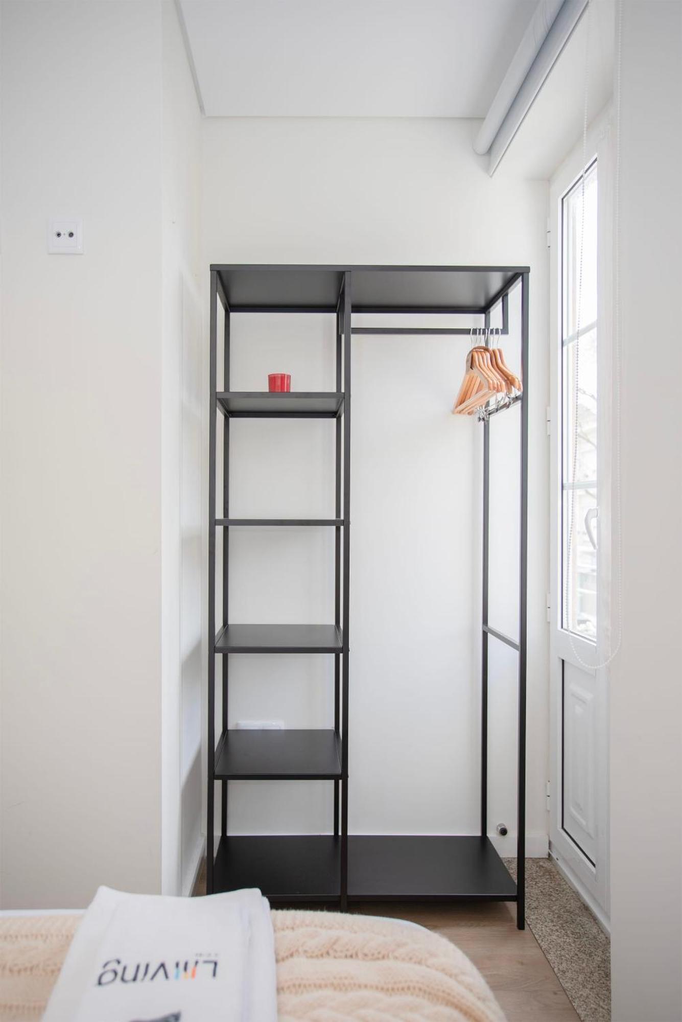 فيلا Liiiving In Porto - Downtown Quiet House المظهر الخارجي الصورة
