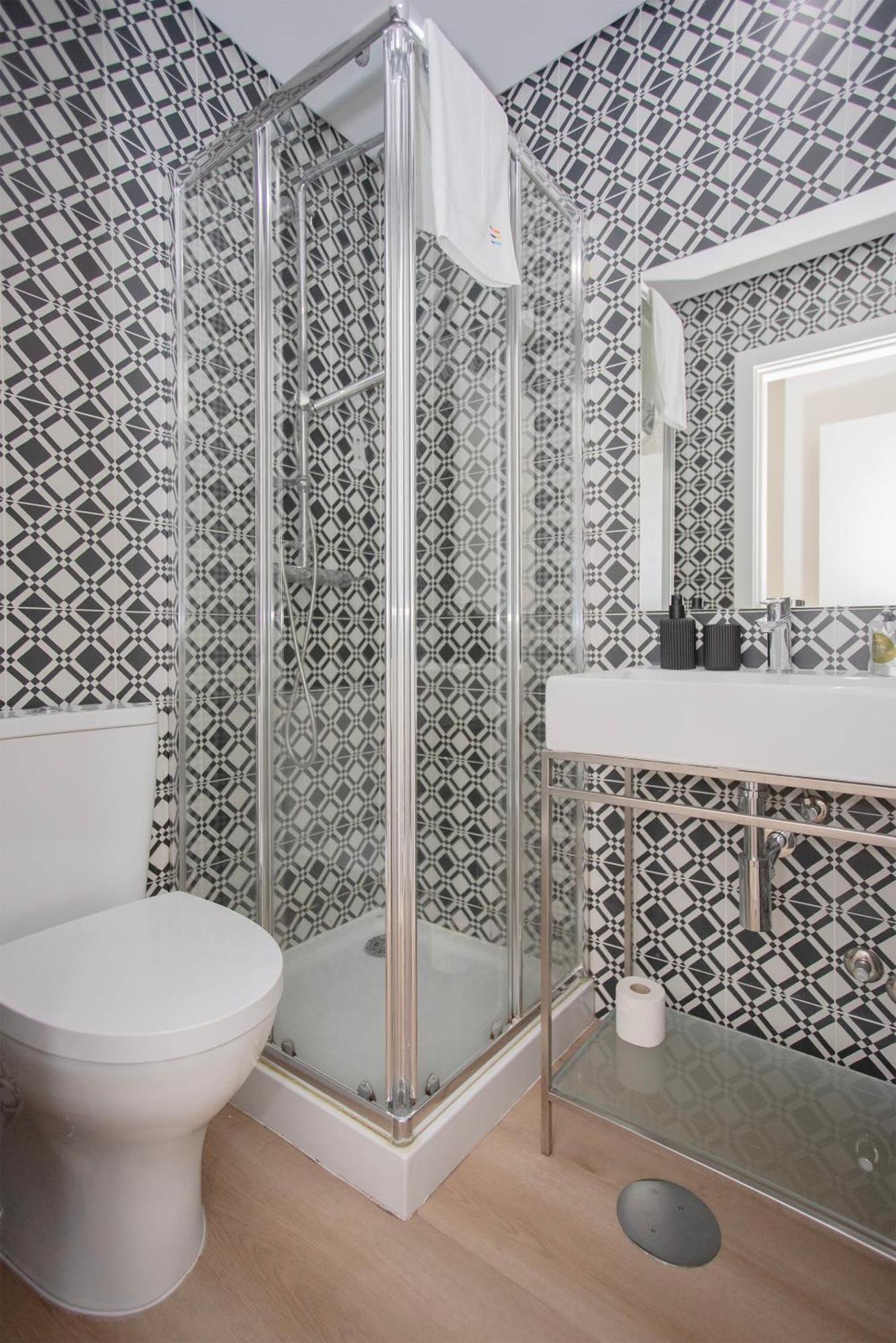 فيلا Liiiving In Porto - Downtown Quiet House المظهر الخارجي الصورة