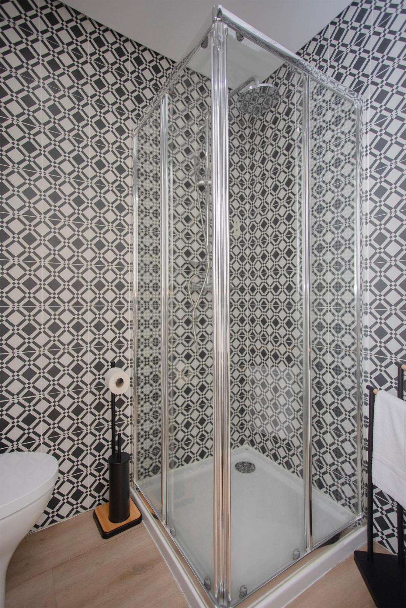 فيلا Liiiving In Porto - Downtown Quiet House المظهر الخارجي الصورة